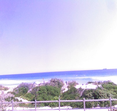 Beach Pic 3