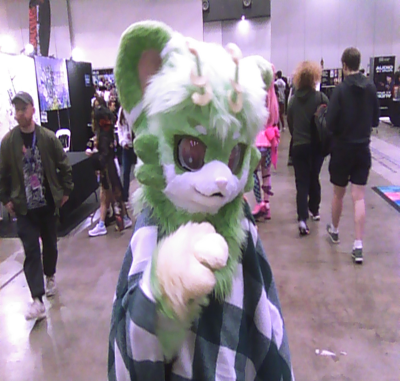Pixel Expo 2025/3
