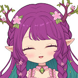 CuteFaeree